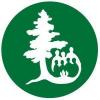 Wilderness Inquiry logo